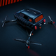 Image for article titled Renault Assures Everyone Its Flying Car Is Totally Real